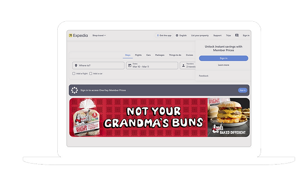 NotYourGrandmasLaptopMockUp.png