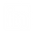LinkedInLogo
