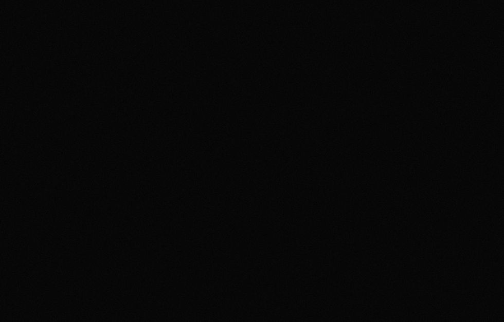 backyyyy.jpg