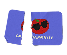 applesticker.png