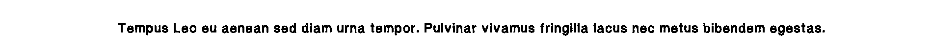 MegBioFootballFact.gif