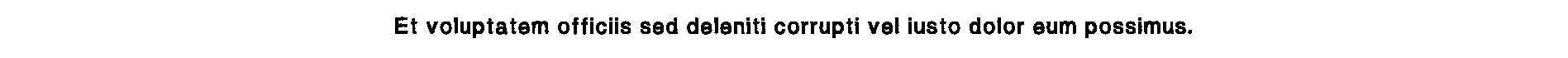 MegBioGooseFact.gif