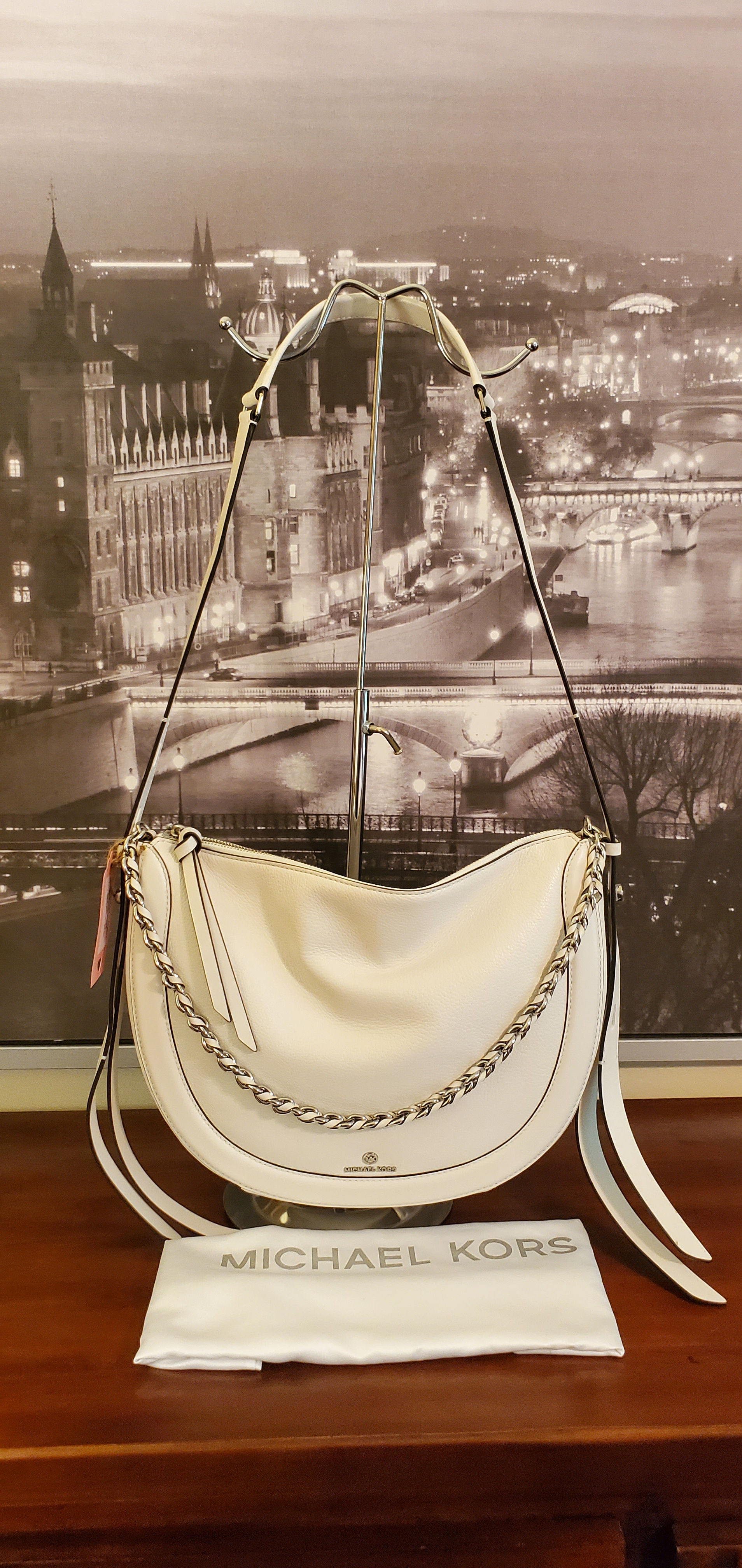 Michael Kors - Jagger