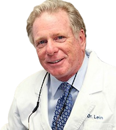 dr-bruce_edited_edited_edited.png