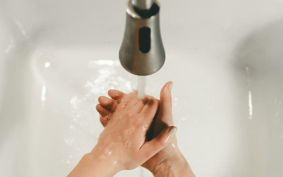 clay-banks-Qpgjbf6emd0-unsplash.jpg