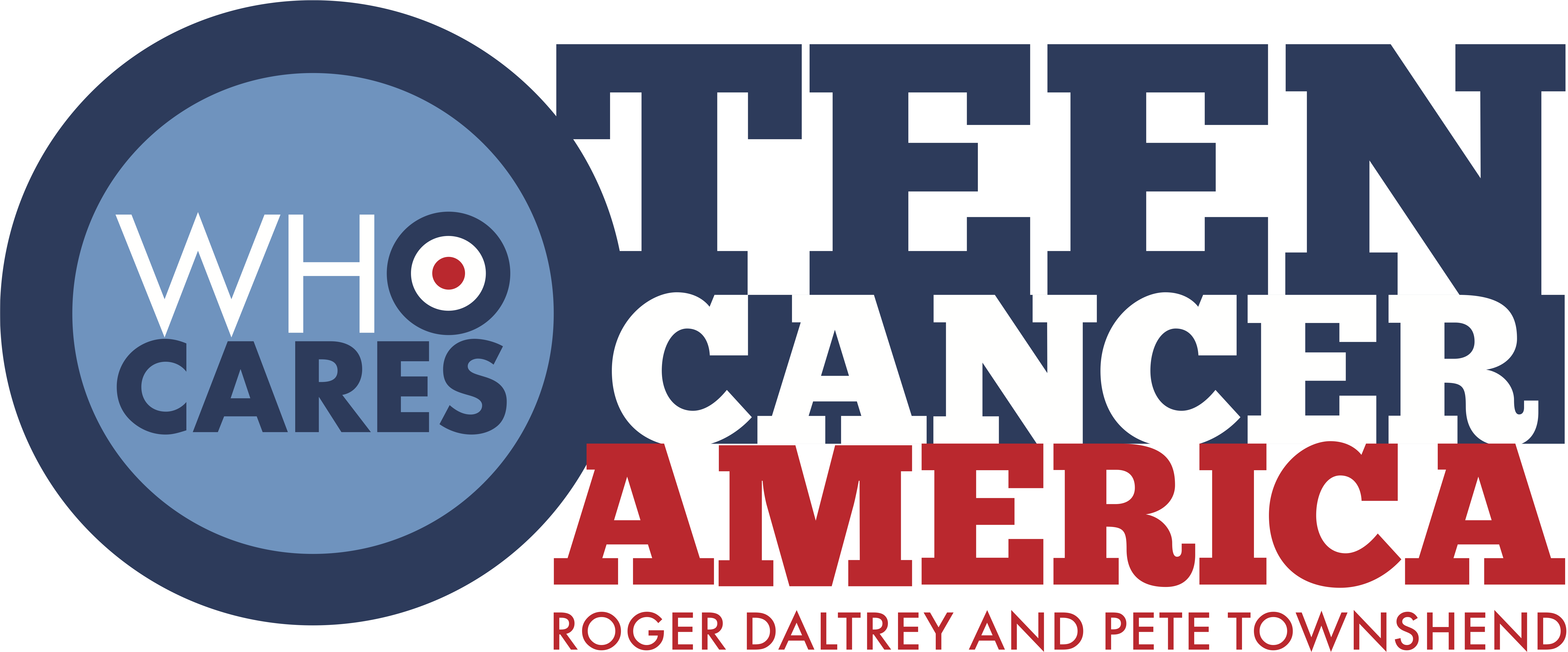 Teen Cancer America