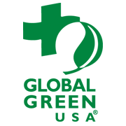 Global Green