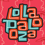 Lolla