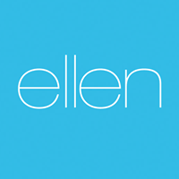 Ellen
