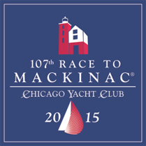CYCRTM 2015
