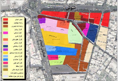 دسته بندی.jpg