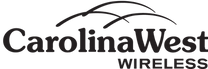 CWWlogo_black.png