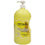 縮圖：Mont Marte Acrylic Pump 2L - Lemon Yeloow