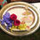 縮圖：Antique Preserved Flower Frame| 復古保鮮花掛畫 18 Nov-Fri