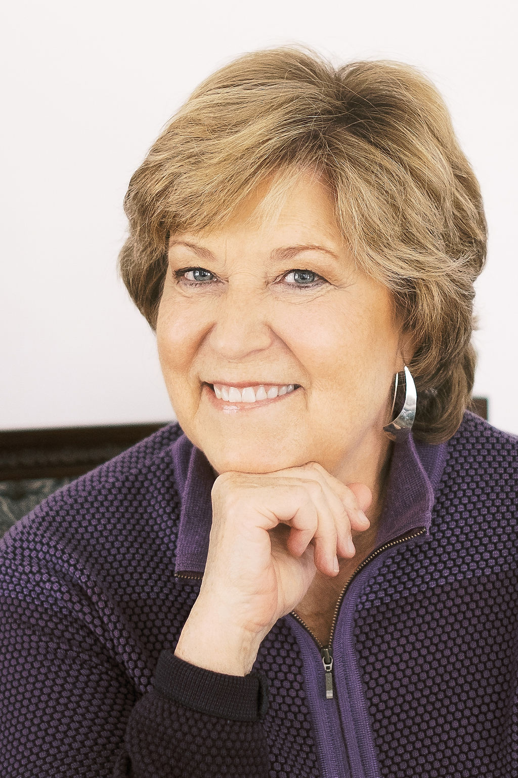 Writer: Jan Newcomb