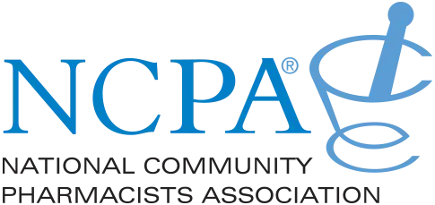 NCPA-logo-no-background.webp