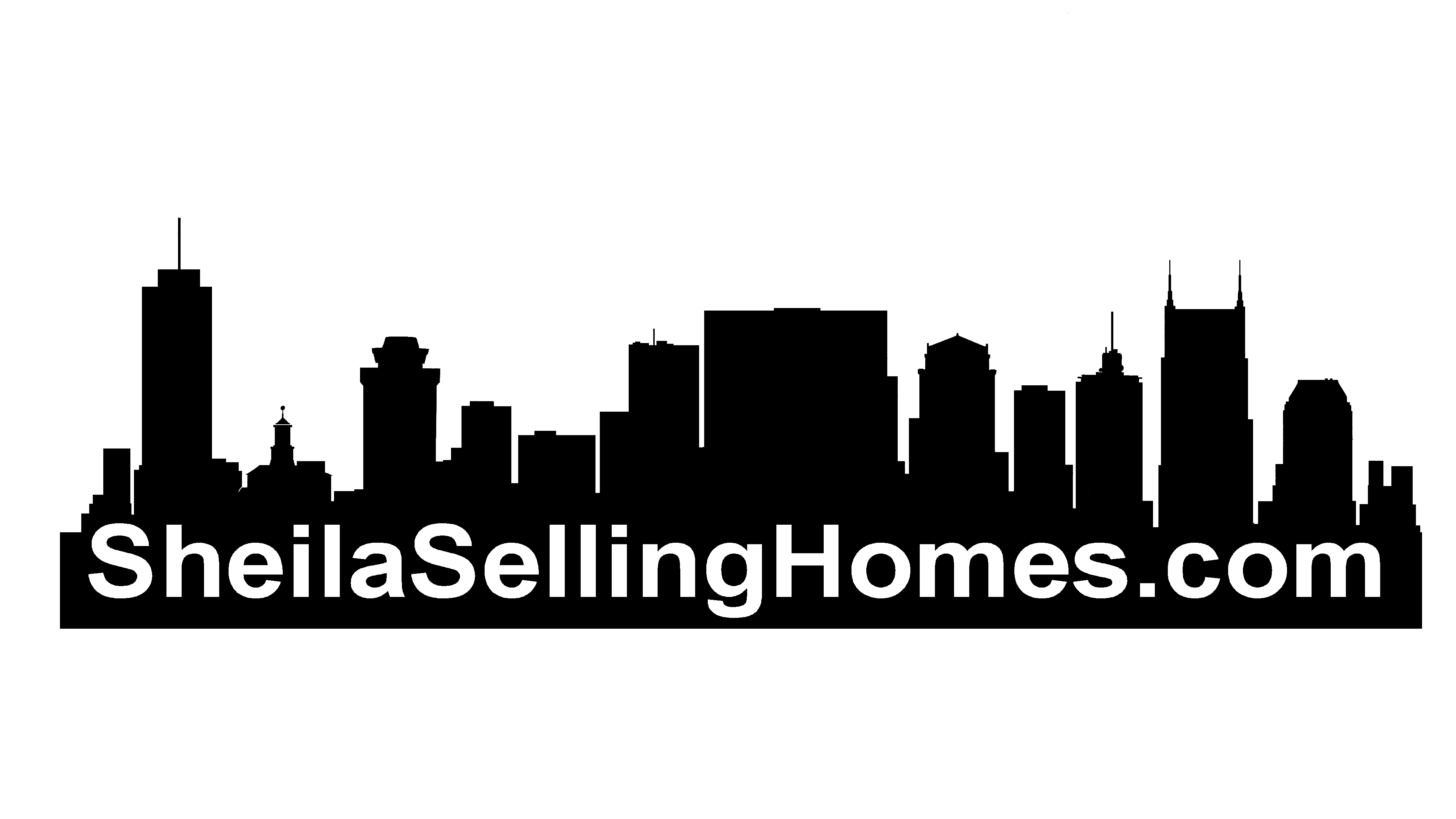 SheilaSellinghomesHigherReswLOGO.gif