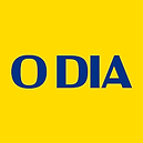 Logo O Dia