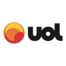 Logo UOL