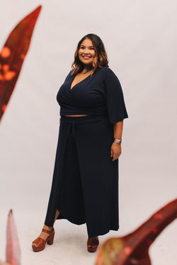 Foto Coleção NAIAH Por do Sol