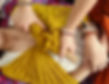 Rebozo1.jpg