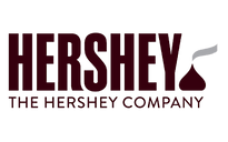 Hershey-Logo.png