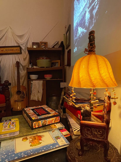 695F77EA-0E0D-4430-9B16-3C3F9557708E