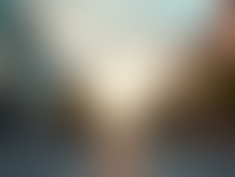 Harnessing AI Video: Elevating Local SEO with Engaging Geo-Targeted Content