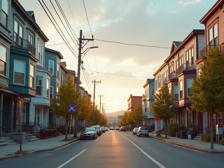 Harnessing AI Video: Elevating Local SEO with Engaging Geo-Targeted Content