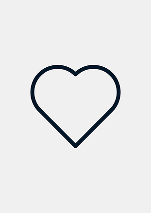 instagram-3814047_1920.png
