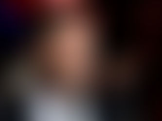 Aaron Eckhart on 'Wander' and 'The Dark Knight' Lie