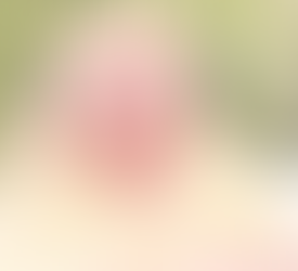 Kellie's battle for happiness to be a movie