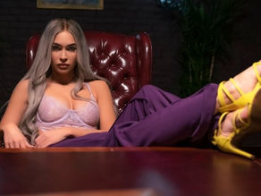 Johnny & Clyde: Megan Fox, Avan Jogia, Ajani Russell & Tyson Ritter Crime Pic Gets U.S. Deal