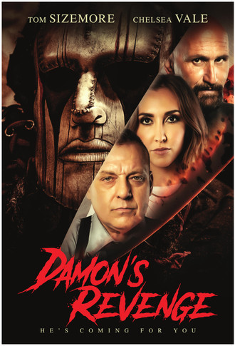 Damon's Revenge.jpeg