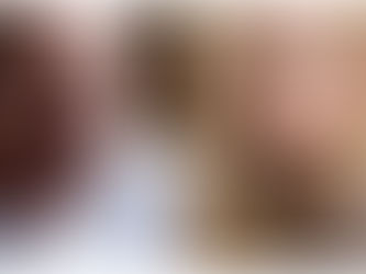 ‘Wander’: Tommy Lee Jones Joins April Mullen’s Conspiracy Thriller Alongside Aaron Eckhart, Heather