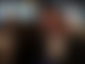 A cliffhanger for filmmakers