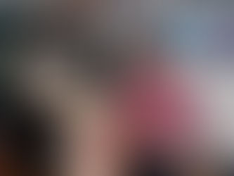 Film Producer Chad A. Verdi Talks Entertainment and Business as the World Is Under Siege