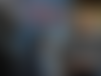 R.I.‘s Chad Verdi has a piece of ‘The Irishman’ action