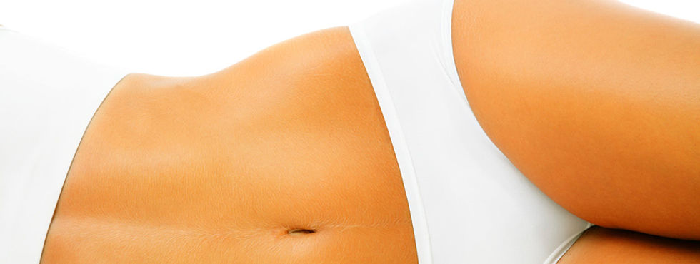 liposuction1.jpg