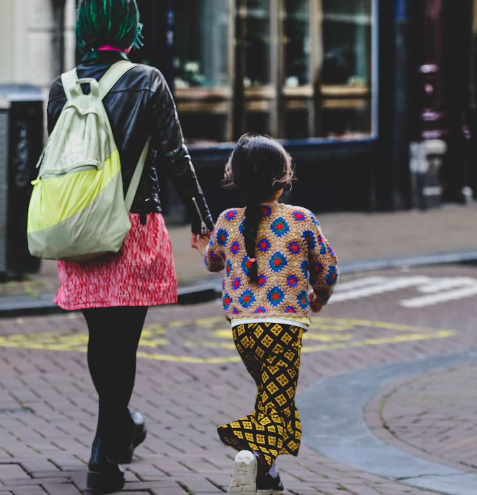 Image by Will Ontijd