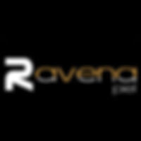 Ravena