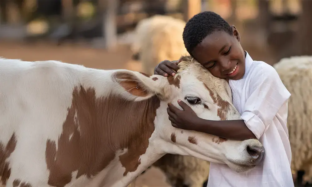(Wajib) 7 Qurbani-donation Kopyası
