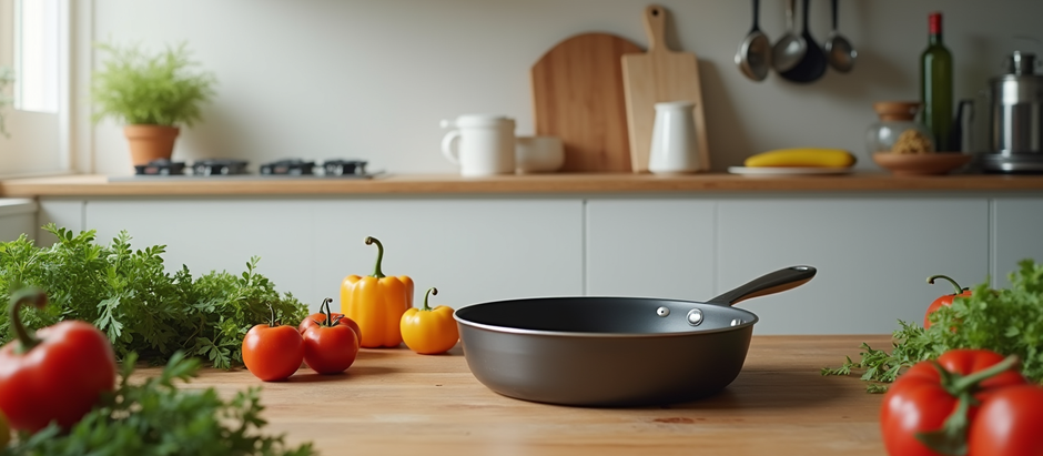 Entdecken Sie spannende Kochkurse in Bern