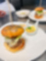 Cheeseburger 🍔