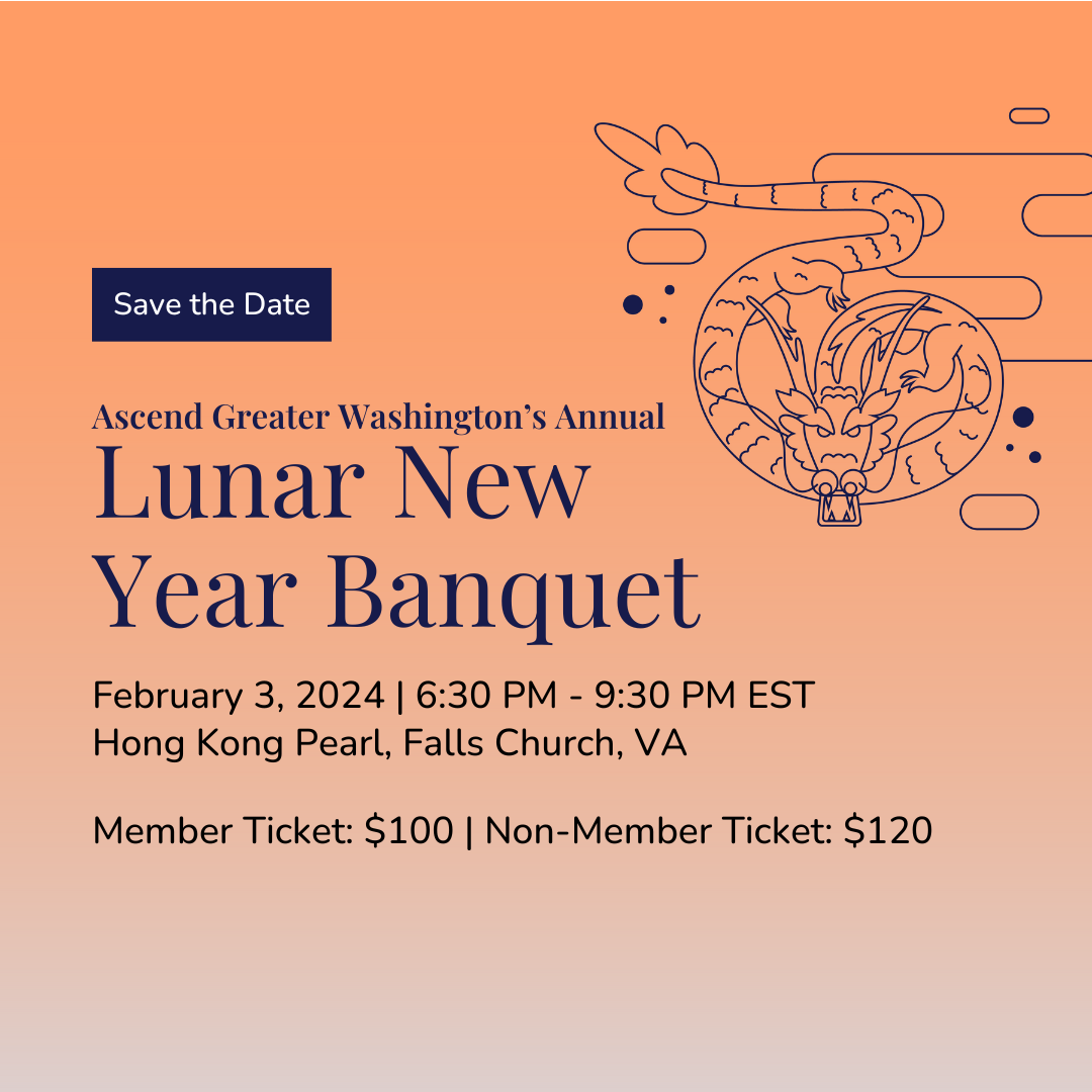 Lunar New Year 2024 Ascend Greater Washington Lunar New Year 2024 Ascend Greater Washington