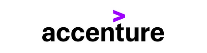 accenture logo-black-purple.png