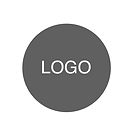 logo-placeholder-image.png