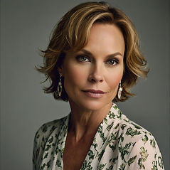 Direktorin Hanna McCall.jpg