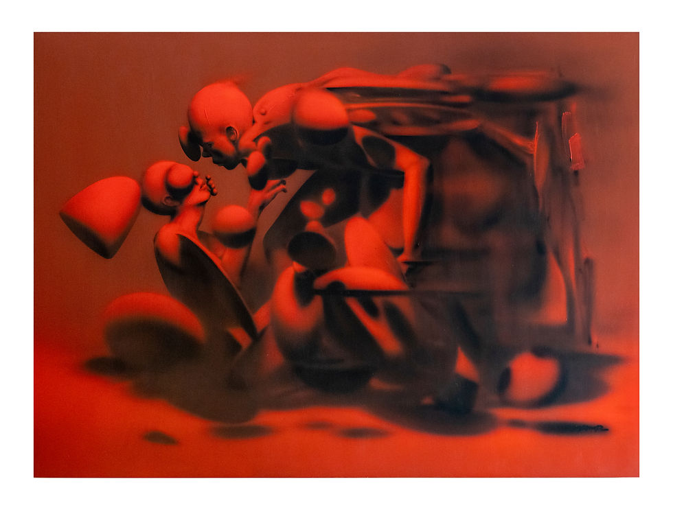 Thumbnail: Rage