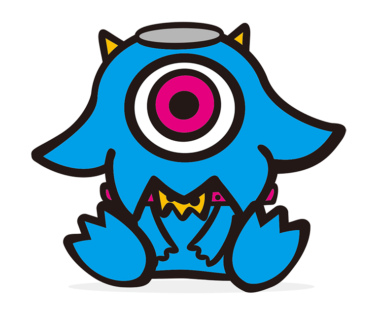 mendako_ao.gif
